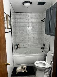 Gallery Image : Hardins Family Plumbing, LLC