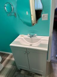 Gallery Image : Hardins Family Plumbing, LLC