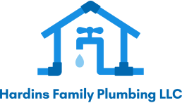 Hardins Family Plumbing, LLC